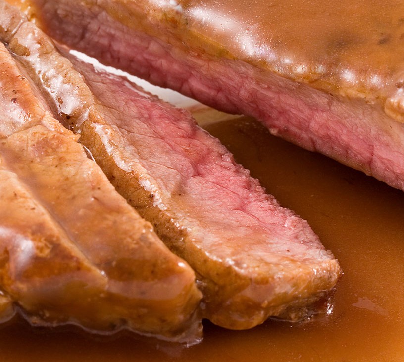 Liquid Smoke Market Analysis, Size, and Forecast 2026-2030: Europe (Germany, France, and UK), North America (US, Canada, and Mexico), APAC (China, India, and Japan), South America (Brazil and Argentina), Middle East and Africa (Saudi Arabia, UAE, and South Africa), and Rest of World (ROW)