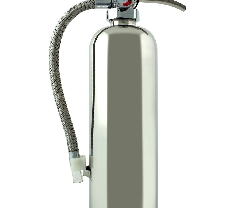 Bag On Valve (BOV) Technology Market Analysis, Size, and Forecast 2026-2030: APAC (China, Japan, and India), Europe (Germany, UK, and France), North America (US, Canada, and Mexico), Middle East and Africa (Saudi Arabia, UAE, and South Africa), South America (Brazil and Argentina), and Rest of World (ROW)