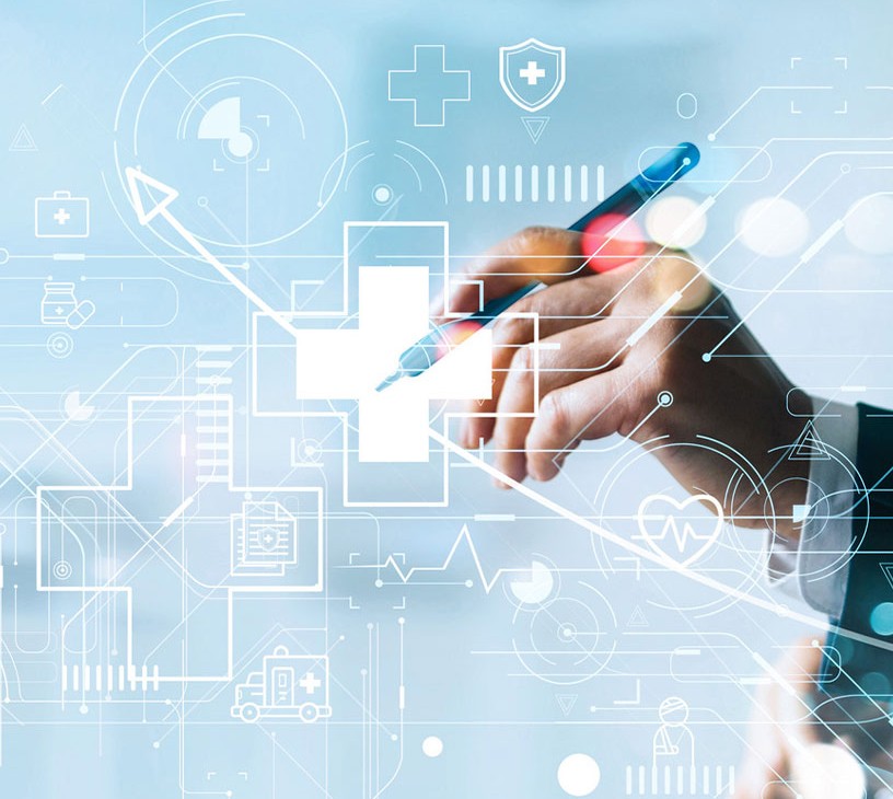 Test Environment As A Service (teaas) Market Analysis, Size, and Forecast 2026-2030: North America (US, Canada, and Mexico), Europe (UK, Germany, and France), APAC (China, Japan, and India), South America (Brazil, Argentina, and Colombia), Middle East and Africa (South Africa, Saudi Arabia, and UAE), and Rest of World (ROW)