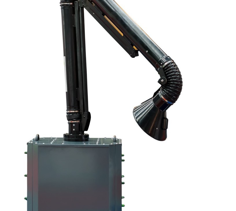 Welding Fume Extraction Equipment Market Analysis, Size, and Forecast 2026-2030: APAC (China, Japan, and India), North America (US, Canada, and Mexico), Europe (Germany, France, and Italy), Middle East and Africa (Saudi Arabia, UAE, and Turkey), South America (Brazil and Argentina), and Rest of World (ROW)