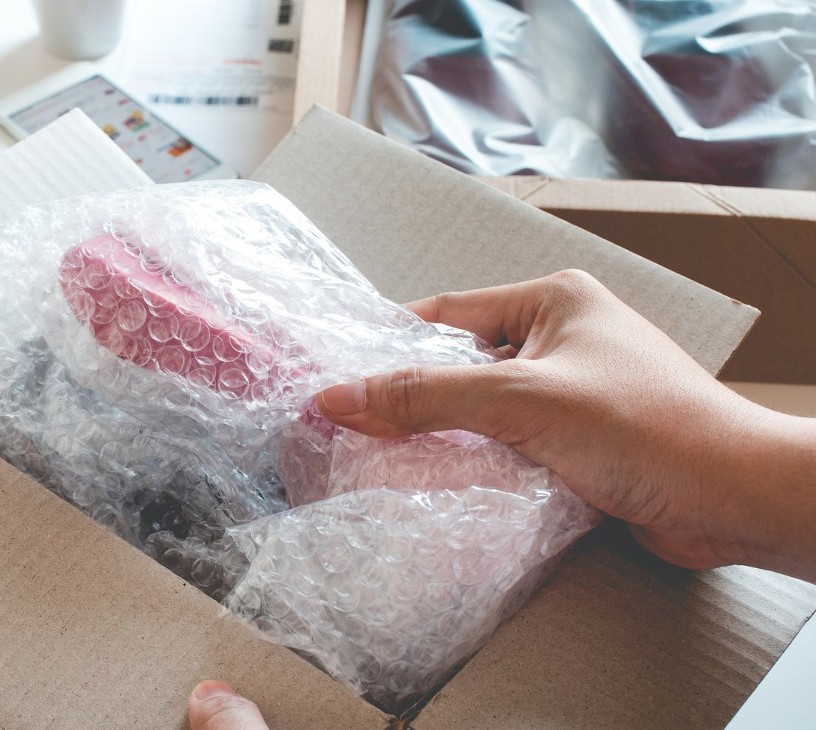 Protective Packaging Market Analysis, Size, and Forecast 2026-2030: APAC (China, India, and Japan), North America (US, Canada, and Mexico), Europe (Germany, UK, and France), Middle East and Africa (South Africa, UAE, and Saudi Arabia), South America (Brazil and Argentina), and Rest of World (ROW)