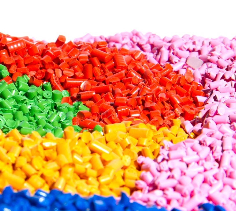 Synthetic Rubber Market Analysis, Size, and Forecast 2026-2030: APAC (China, Japan, and India), Europe (Germany, UK, and France), North America (US, Canada, and Mexico), South America (Brazil and Argentina), Middle East and Africa (Saudi Arabia, UAE, and South Africa), and Rest of World (ROW)