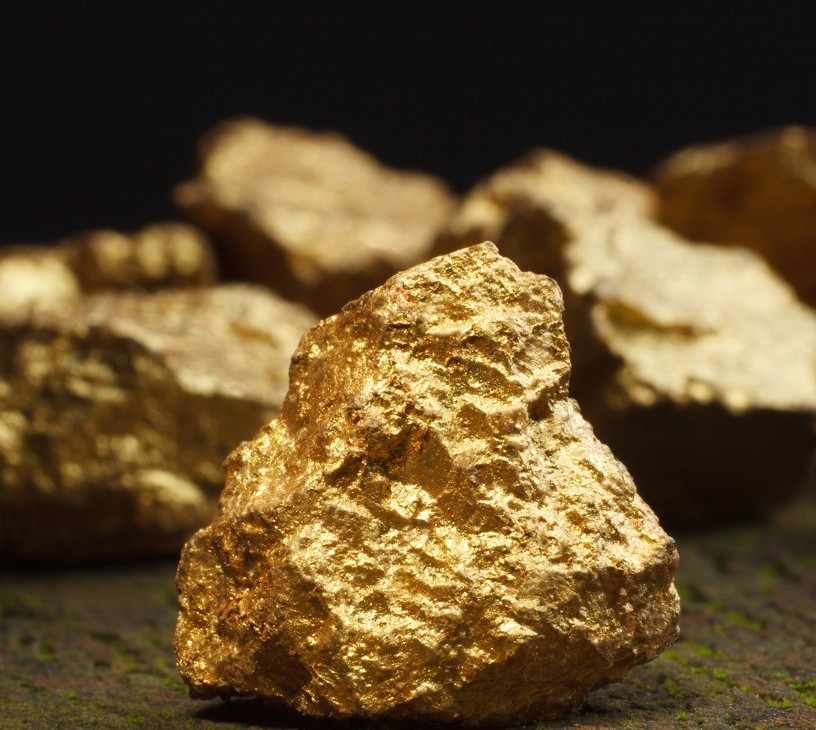 Precious Metals Market Analysis, Size, and Forecast 2026-2030: APAC (China, Japan, and India), North America (US, Canada, and Mexico), Europe (Germany, UK, and France), Middle East and Africa (South Africa, UAE, and Turkey), South America (Brazil and Argentina), and Rest of World (ROW)