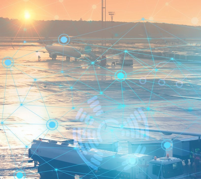 Artificial Intelligence (AI) In Aviation Market Analysis, Size, and Forecast 2026-2030: North America (US, Canada, and Mexico), Europe (Germany, UK, and France), APAC (China, Japan, and India), South America (Brazil, Argentina, and Colombia), Middle East and Africa (Saudi Arabia, UAE, and Israel), and Rest of World (ROW)