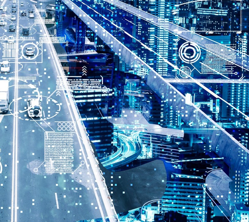 Smart Transportation Market Analysis, Size, and Forecast 2026-2030: Europe (Germany, UK, and France), North America (US, Canada, and Mexico), APAC (China, Japan, and South Korea), South America (Brazil, Argentina, and Colombia), Middle East and Africa (Saudi Arabia, UAE, and South Africa), and Rest of World (ROW)