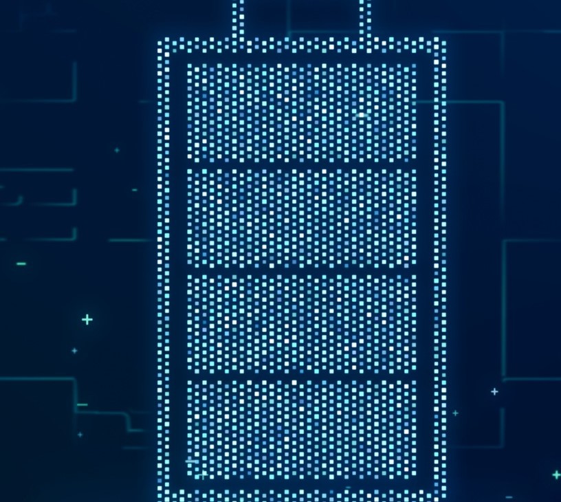 Advanced Energy Storage Systems (AESS) Market Analysis, Size, and Forecast 2026-2030: APAC (China, Japan, and India), Europe (Germany, UK, and France), North America (US, Canada, and Mexico), South America (Brazil and Argentina), Middle East and Africa (UAE, Saudi Arabia, and South Africa), and Rest of World (ROW)
