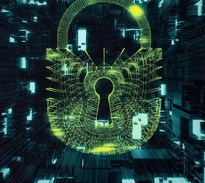 Security Analytics Market Analysis, Size, and Forecast 2026-2030: North America (US, Canada, and Mexico), Europe (Germany, UK, and France), APAC (China, Japan, and South Korea), Middle East and Africa (South Africa, UAE, and Saudi Arabia), South America (Brazil and Argentina), and Rest of World (ROW)