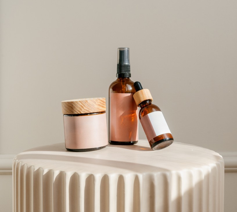 Retinol Skincare Product Market Analysis, Size, and Forecast 2026-2030: Europe (Germany, UK, and France), North America (US, Canada, and Mexico), APAC (China, Japan, and South Korea), South America (Brazil and Argentina), Middle East and Africa (Saudi Arabia, UAE, and South Africa), and Rest of World (ROW)