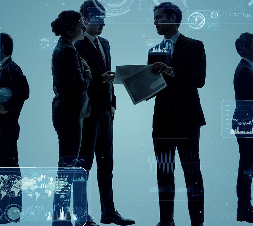 Data Analytics Outsourcing Market Analysis, Size, and Forecast 2026-2030: North America (US, Canada, and Mexico), APAC (China, Japan, and India), Europe (Germany, UK, and France), South America (Brazil, Argentina, and Colombia), Middle East and Africa (Saudi Arabia, UAE, and South Africa), and Rest of World (ROW)