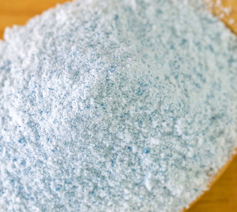 Microcrystalline Cellulose (MCC) Market Analysis, Size, and Forecast 2026-2030: Europe (Germany, France, and UK), North America (US, Canada, and Mexico), APAC (China, India, and Japan), South America (Brazil and Argentina), Middle East and Africa (Saudi Arabia, South Africa, and UAE), and Rest of World (ROW)