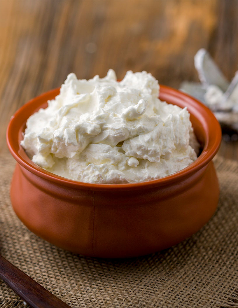 Butter Market Analysis, Size, and Forecast 2025-2029 : North America (US, Canada, and Mexico), South America (Brazil, Argentina, and Colombia), Europe (Germany, UK, France, Italy, Spain, and The Netherlands), APAC (India, China, Japan, South Korea, Australia, and Indonesia), Middle East and Africa (UAE, South Africa, and Turkey), and Rest of World (ROW)