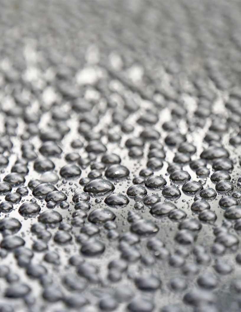 Metal Foam Market Analysis, Size, and Forecast 2025-2029 : APAC (China, Japan, India, South Korea, Australia, and Indonesia), North America (US, Canada, and Mexico), Europe (Germany, UK, France, Italy, The Netherlands, and Spain), Middle East and Africa (UAE, South Africa, and Turkey), South America (Brazil, Argentina, and Colombia), and Rest of World (ROW)