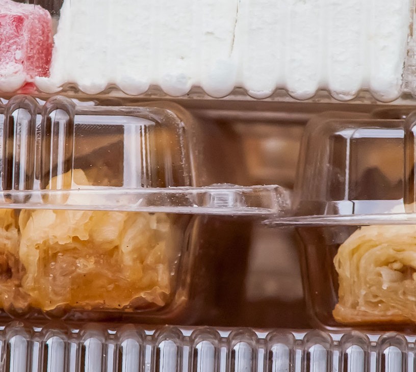 Skin Packaging Market Analysis, Size, and Forecast 2026-2030: APAC (China, Japan, and India), North America (US, Canada, and Mexico), Europe (Germany, France, and UK), Middle East and Africa (Saudi Arabia, UAE, and South Africa), South America (Brazil, Argentina, and Colombia), and Rest of World (ROW)