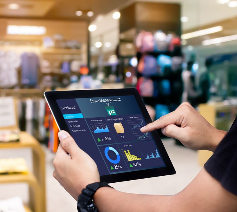 Retail Analytics Market Analysis, Size, and Forecast 2026-2030: North America (US, Canada, and Mexico), Europe (Germany, UK, and France), APAC (China, Japan, and India), Middle East and Africa (Saudi Arabia, UAE, and South Africa), South America (Brazil and Argentina), and Rest of World (ROW)