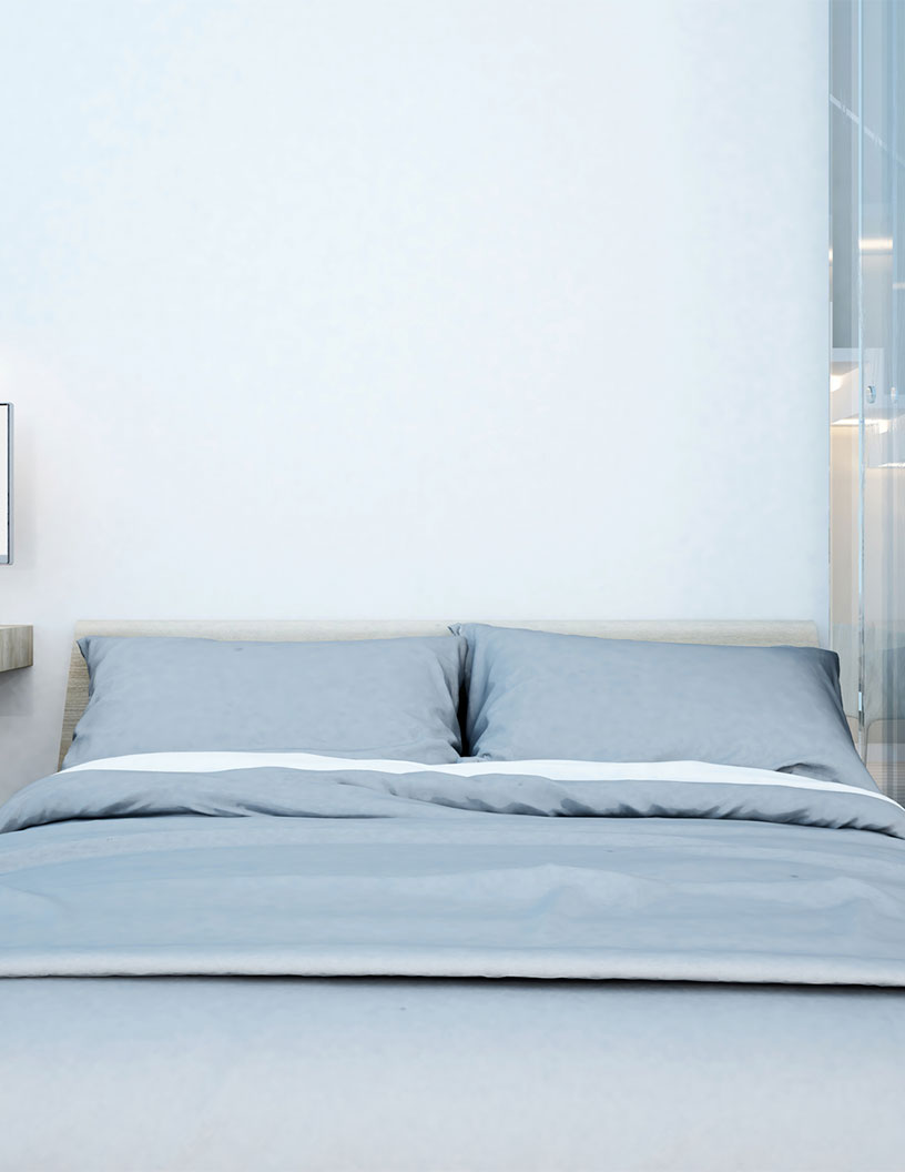 Wall Beds Market Analysis, Size, and Forecast 2025-2029: North America (US, Canada, and Mexico), Europe (UK, Germany, and France), APAC (China, Japan, and India), Middle East and Africa (Saudi Arabia, UAE, and South Africa), South America (Brazil, Argentina, and Colombia), and Rest of World (ROW)