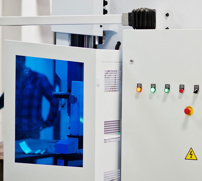 Fire Testing Market Analysis, Size, and Forecast 2026-2030: APAC (China, Japan, and India), Europe (Germany, UK, and France), North America (US, Canada, and Mexico), South America (Brazil and Argentina), Middle East and Africa (Saudi Arabia, UAE, and South Africa), and Rest of World (ROW)