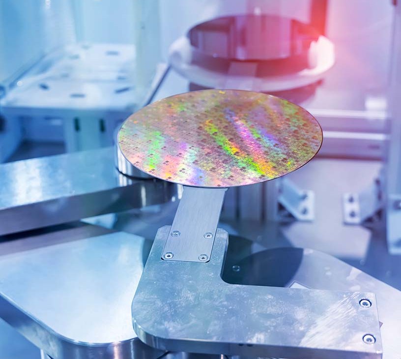 Semiconductor Materials Market Analysis, Size, and Forecast 2026-2030: APAC (China, South Korea, and Japan), North America (US, Canada, and Mexico), Europe (Germany, France, and The Netherlands), Middle East and Africa (South Africa, Saudi Arabia, and UAE), South America (Brazil and Argentina), and Rest of World (ROW)
