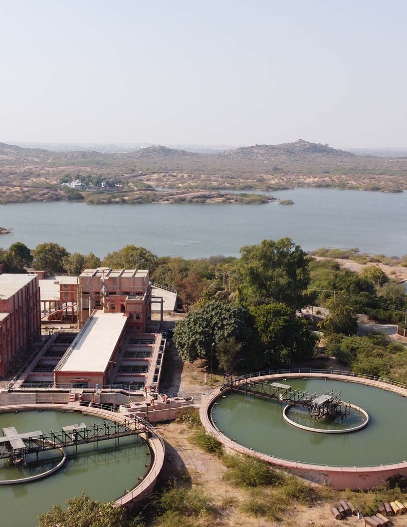 Water Treatment Equipment In Power Industry Market Analysis, Size, and Forecast 2025-2029: APAC (China, Japan, and India), Europe (Germany, UK, and France), North America (US, Canada, and Mexico), South America (Brazil, Argentina, and Colombia), Middle East and Africa (Saudi Arabia, UAE, and South Africa), and Rest of World (ROW)