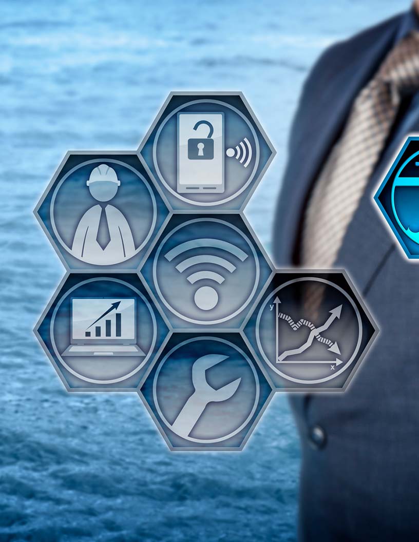 Smart Water Management Market Analysis, Size, and Forecast 2025-2029 : North America (US, Canada, and Mexico), Europe (UK, France, Germany, Italy, The Netherlands, and Spain), APAC (China, India, Japan, South Korea, Australia, and Indonesia), South America (Brazil, Argentina, and Colombia), Middle East and Africa (UAE, South Africa, and Turkey), and Rest of World (ROW)
