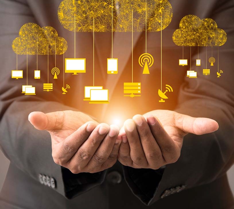 Cloud Professional Services Market Analysis, Size, and Forecast 2026-2030: North America (US, Canada, and Mexico), Europe (UK, Germany, and France), APAC (China, India, and Japan), Middle East and Africa (UAE, Saudi Arabia, and South Africa), South America (Brazil, Argentina, and Colombia), and Rest of World (ROW)