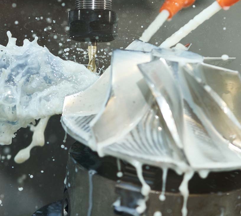 Metalworking Fluids Market Analysis, Size, and Forecast 2026-2030: APAC (China, Japan, and India), North America (US, Canada, and Mexico), Europe (Germany, France, and Italy), Middle East and Africa (South Africa, Saudi Arabia, and UAE), South America (Brazil and Argentina), and Rest of World (ROW)