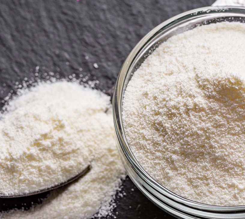 Starch Derivatives Market Analysis, Size, and Forecast 2026-2030: North America (US, Canada, and Mexico), APAC (China, Japan, and India), Europe (Germany, UK, and France), South America (Brazil and Argentina), Middle East and Africa (Saudi Arabia, UAE, and South Africa), and Rest of World (ROW)