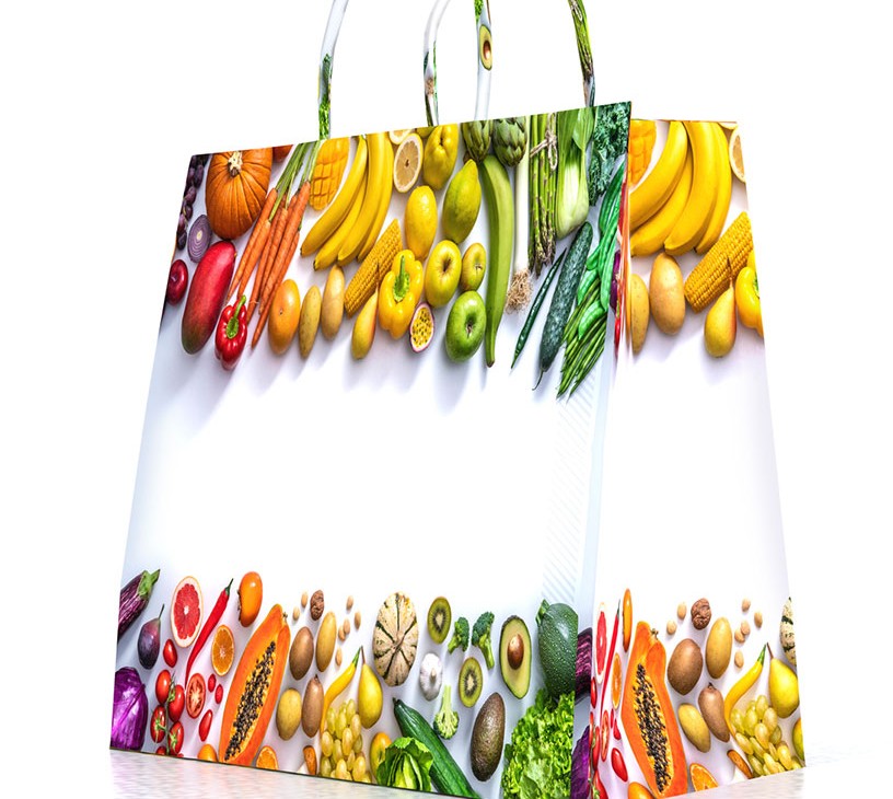 Digital Printing For Packaging Market Analysis, Size, and Forecast 2026-2030: APAC (China, Japan, and India), North America (US, Canada, and Mexico), Europe (Germany, UK, and France), South America (Brazil, Argentina, and Colombia), Middle East and Africa (South Africa, Saudi Arabia, and UAE), and Rest of World (ROW)