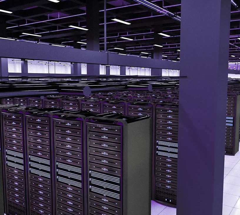 Modular Data Centers Market Analysis, Size, and Forecast 2026-2030: North America (US, Canada, and Mexico), Europe (Germany, UK, and France), APAC (China, Japan, and India), South America (Brazil and Argentina), Middle East and Africa (Saudi Arabia, UAE, and South Africa), and Rest of World (ROW)
