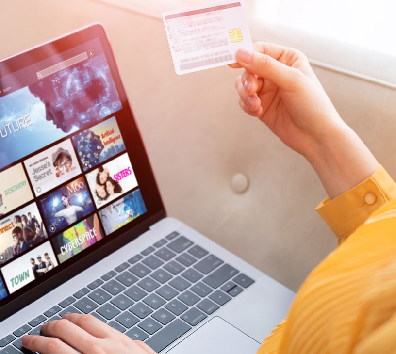 Pay TV Market Analysis, Size, and Forecast 2026-2030: North America (US, Canada, and Mexico), Europe (Germany, UK, and France), APAC (China, Japan, and India), South America (Brazil and Argentina), Middle East and Africa (Saudi Arabia, UAE, and South Africa), and Rest of World (ROW)