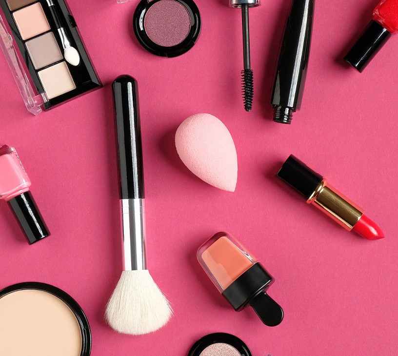 Brazil Cosmetics Market Analysis, Size, and Forecast 2026-2030