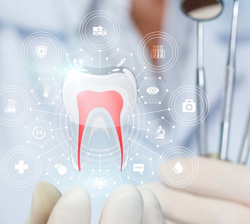 Dental Fittings Market Analysis, Size, and Forecast 2026-2030: North America (US, Canada, and Mexico), Europe (Germany, UK, and France), APAC (China, Japan, and India), South America (Brazil, Argentina, and Colombia), Middle East and Africa (Turkey, South Africa, and UAE), Asia, Rest of World (ROW)