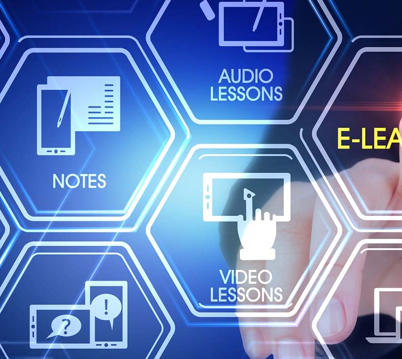 India Professional Online Courses Market Analysis, Size, and Forecast 2026-2030