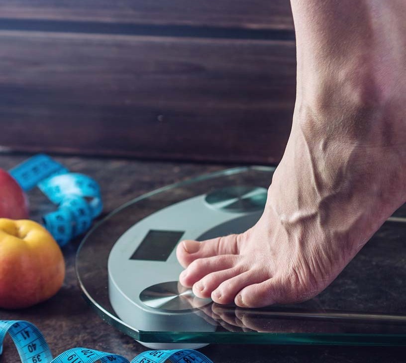 Weight Management Market Analysis, Size, and Forecast 2026-2030: North America (US, Canada, and Mexico), APAC (China, India, and Japan), Europe (Germany, UK, and France), South America (Brazil and Argentina), Middle East and Africa (Saudi Arabia, UAE, and Turkey), Asia, Rest of World (ROW)