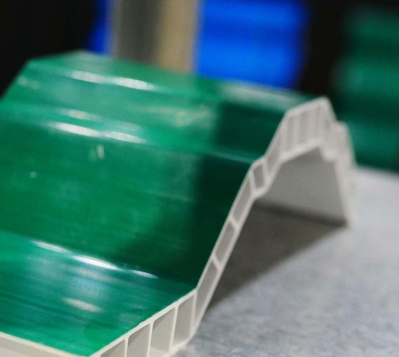 Nafion Market Analysis, Size, and Forecast 2026-2030: North America (US, Canada, and Mexico), Europe (Germany, UK, and France), APAC (China, Japan, and India), Middle East and Africa (Saudi Arabia, UAE, and South Africa), South America (Brazil and Argentina), and Rest of World (ROW)