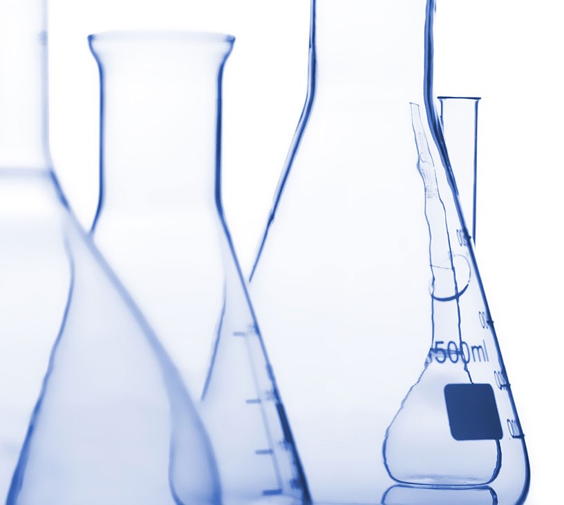 Beaker Market Analysis, Size, and Forecast 2026-2030: North America (US, Canada, and Mexico), Europe (Germany, UK, and France), APAC (China, Japan, and India), Middle East and Africa (UAE, South Africa, and Saudi Arabia), South America (Brazil), Asia, Rest of World (ROW)