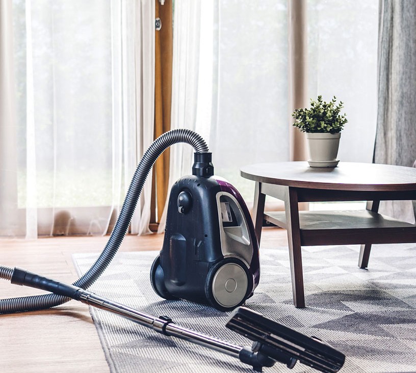 Vacuum Cleaner Market Analysis, Size, and Forecast 2026-2030: North America (US, Canada, and Mexico), Europe (Germany, UK, and France), APAC (China, India, and Japan), Middle East and Africa (Saudi Arabia, UAE, and South Africa), South America (Brazil, Argentina, and Colombia), and Rest of World (ROW)