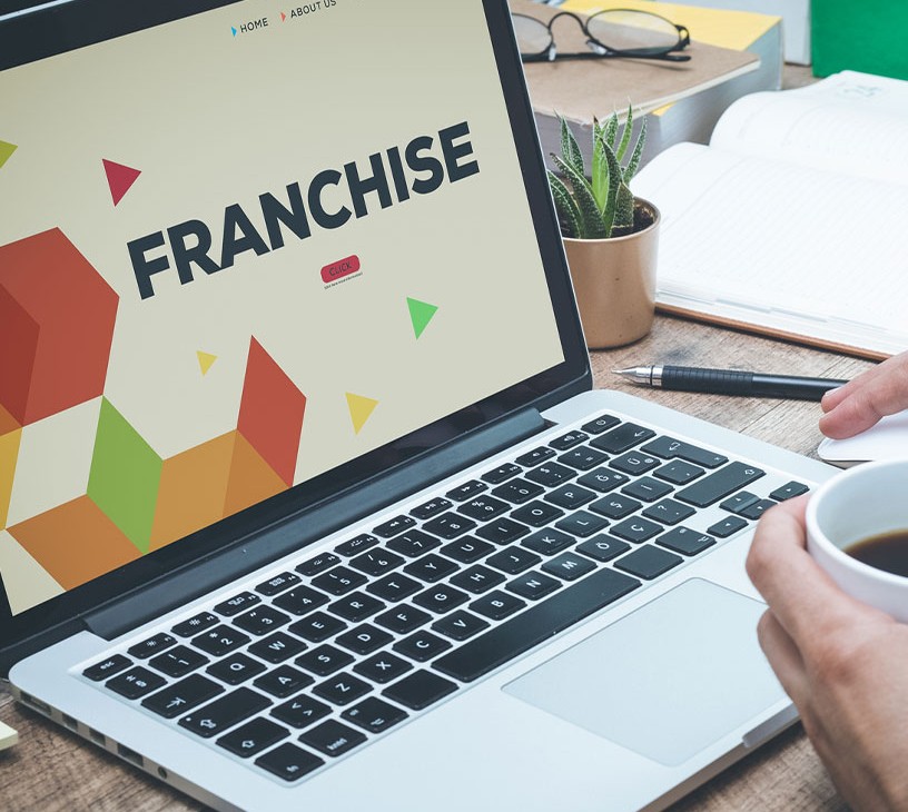 Franchise Market Analysis, Size, and Forecast 2026-2030: North America (US, Canada, and Mexico), Europe (Germany, UK, and France), APAC (China, Japan, and India), South America (Brazil, Argentina, and Colombia), Middle East and Africa (Saudi Arabia, UAE, and South Africa), and Rest of World (ROW)