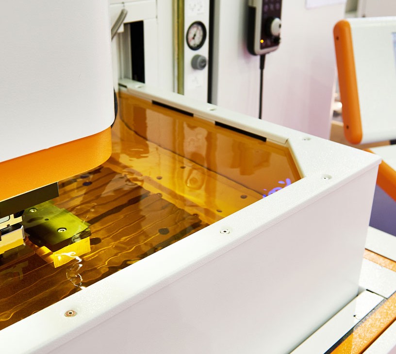 Rapid Thermal Processing Equipment Market Analysis, Size, and Forecast 2026-2030: APAC (China, Japan, and South Korea), North America (US, Canada, and Mexico), Europe (Germany, UK, and France), South America (Brazil, Argentina, and Colombia), Middle East and Africa (South Africa, Saudi Arabia, and UAE), and Rest of World (ROW)