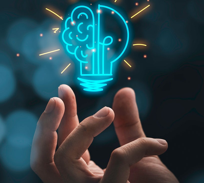 North America Education Technology Market Analysis, Size, and Forecast 2026-2030: North America (US, Canada, and Mexico)