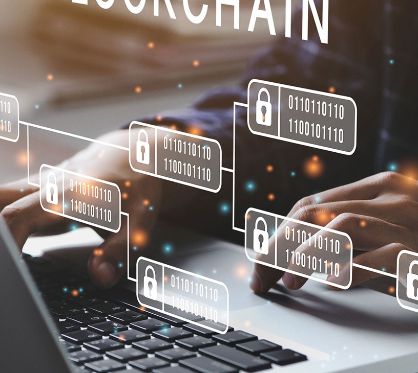 Blockchain-as-a-service Market Analysis, Size, and Forecast 2026-2030: North America (US, Canada, and Mexico), Europe (Germany, UK, and France), APAC (China, Japan, and India), South America (Brazil and Argentina), Middle East and Africa (UAE, Saudi Arabia, and Israel), and Rest of World (ROW)