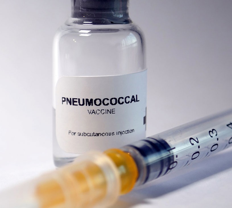 Pneumococcal Vaccine Market Analysis, Size, and Forecast 2026-2030: North America (US, Canada, and Mexico), Europe (Germany, UK, and France), APAC (China, India, and Japan), South America (Brazil, Argentina, and Colombia), Middle East and Africa (South Africa, Saudi Arabia, and Turkey), Asia, Rest of World (ROW)