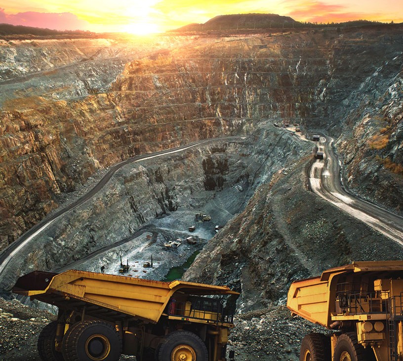 Mining Chemicals Market Analysis, Size, and Forecast 2026-2030: APAC (China, Japan, and India), Europe (Germany, UK, and France), North America (US, Canada, and Mexico), South America (Brazil and Argentina), Middle East and Africa (Saudi Arabia, UAE, and South Africa), and Rest of World (ROW)