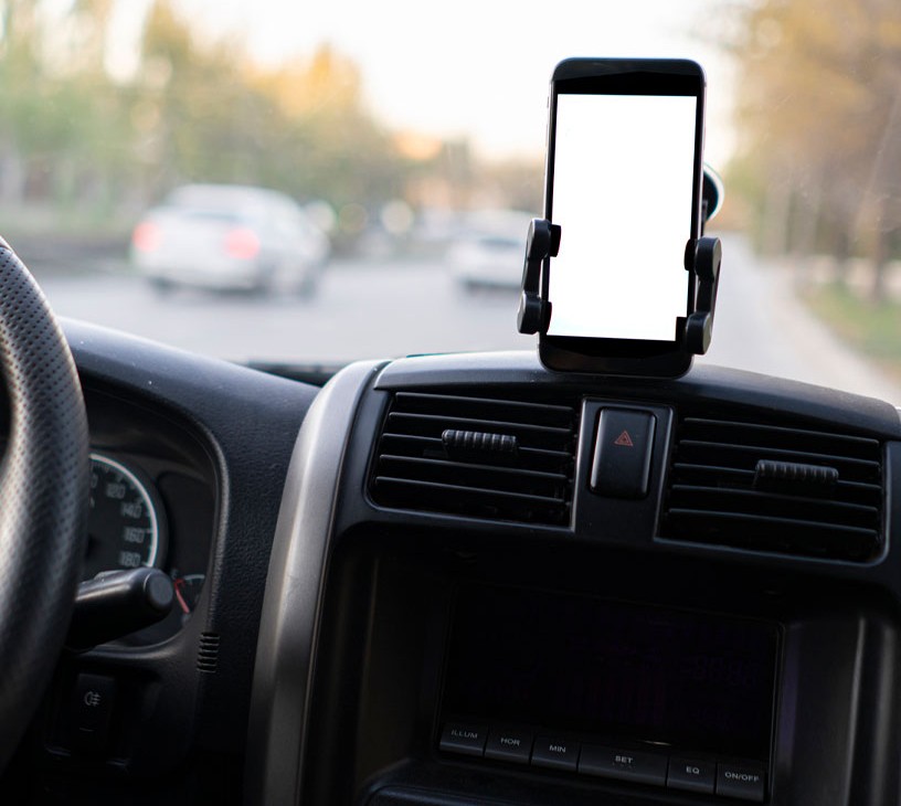 Car Phone Holder Market Analysis, Size, and Forecast 2026-2030: North America (US, Canada, and Mexico), APAC (China, India, and Japan), Europe (Germany, UK, and France), South America (Brazil, Argentina, and Colombia), Middle East and Africa (Saudi Arabia, South Africa, and UAE), and Rest of World (ROW)