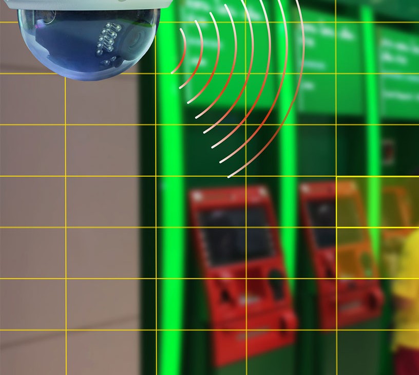 Security Orchestration Automation Response Market Analysis, Size, and Forecast 2026-2030: North America (US, Canada, and Mexico), Europe (Germany, UK, and France), APAC (China, Japan, and India), South America (Brazil, Argentina, and Colombia), Middle East and Africa (Saudi Arabia, UAE, and South Africa), and Rest of World (ROW)