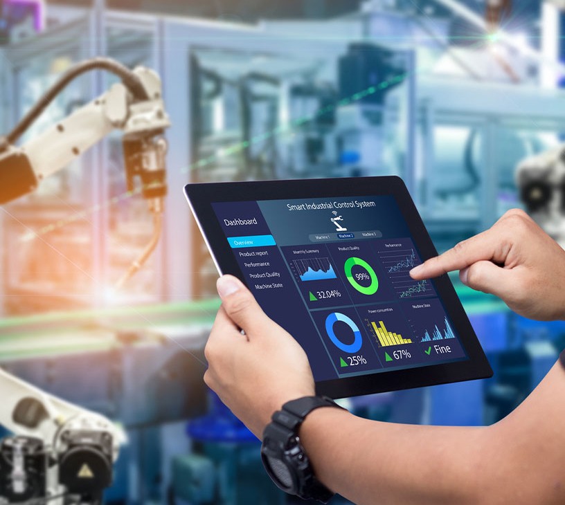 Digital Manufacturing Software Market Analysis, Size, and Forecast 2026-2030: North America (US, Canada, and Mexico), Europe (Germany, UK, and France), APAC (China, India, and Japan), Middle East and Africa (Saudi Arabia, UAE, and South Africa), South America (Brazil and Argentina), and Rest of World (ROW)