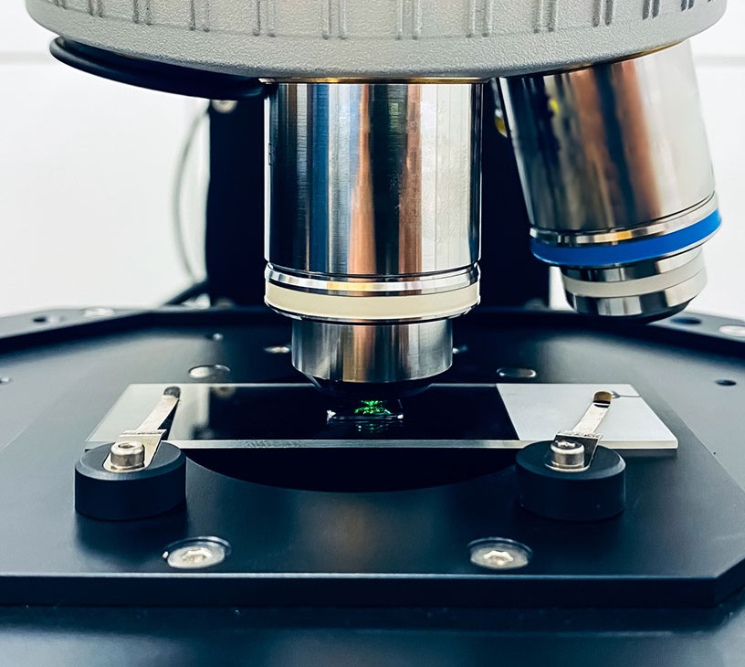 Raman Spectroscopy Market Analysis, Size, and Forecast 2026-2030: North America (US, Canada, and Mexico), Europe (Germany, UK, and France), APAC (China, India, and Japan), South America (Brazil, Argentina, and Colombia), Middle East and Africa (Saudi Arabia, UAE, and South Africa), Asia, Rest of World (ROW)