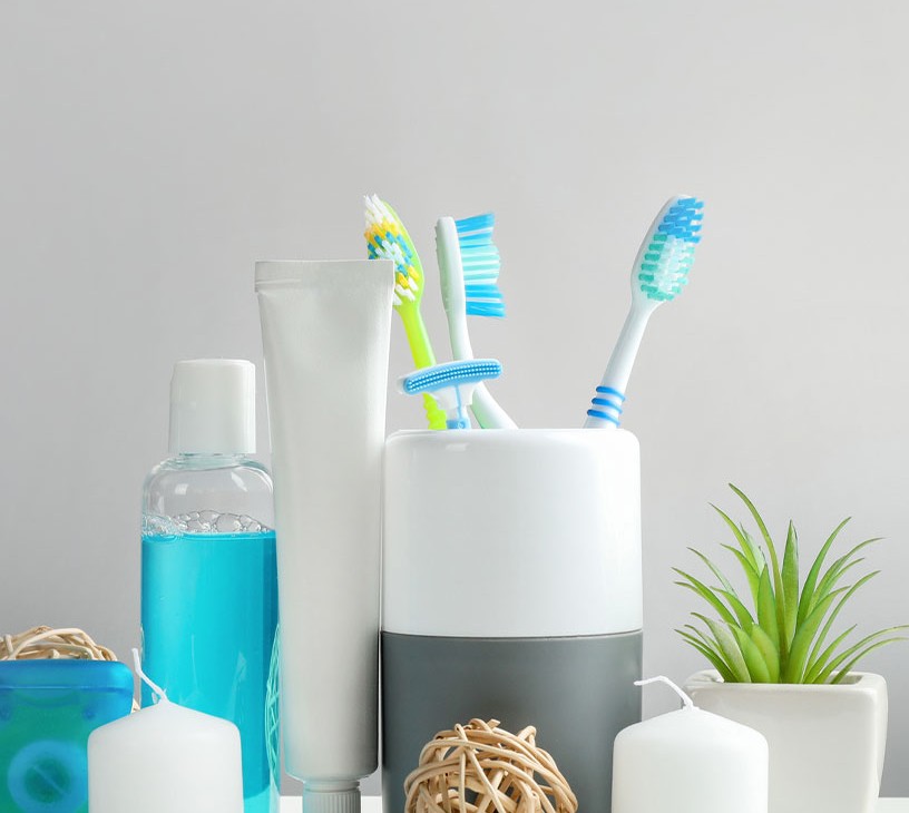 APAC Oral Care Market Analysis, Size, and Forecast 2026-2030: APAC (China, India, and Australia)