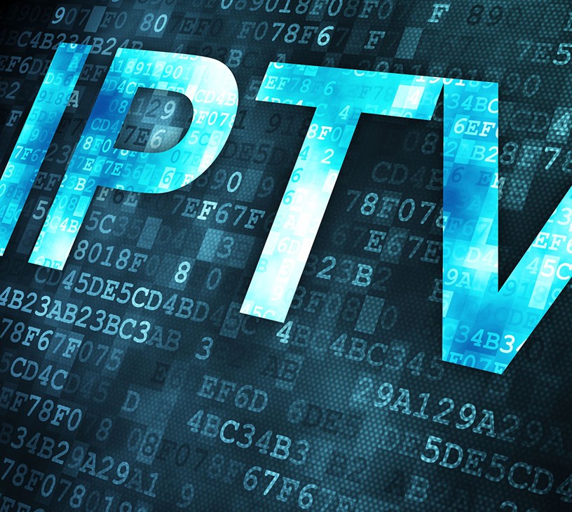 South Korea IPTV Market Analysis, Size, and Forecast 2026-2030