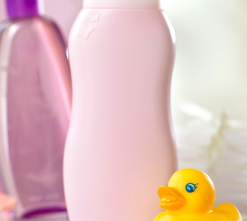 Baby Shampoo And Conditioner Market Analysis, Size, and Forecast 2026-2030: APAC (China, India, and Japan), North America (US, Canada, and Mexico), Europe (Germany, UK, and France), South America (Brazil and Argentina), Middle East and Africa (UAE, Saudi Arabia, and South Africa), and Rest of World (ROW)