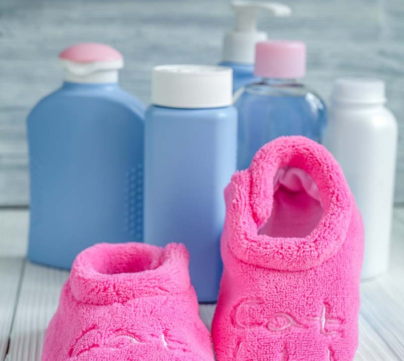 Organic Baby Shampoo Market Analysis, Size, and Forecast 2026-2030: North America (US, Canada, and Mexico), Europe (Germany, UK, and France), APAC (China, Japan, and India), South America (Brazil, Argentina, and Colombia), Middle East and Africa (South Africa, Saudi Arabia, and UAE), and Rest of World (ROW)